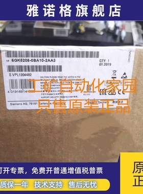 6GK5208 6GK5 208-0BA00/0BA10-2AA3/2AB2/2AC2/2AF2/2FC2/2TB2