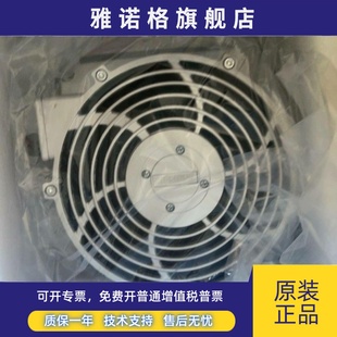 M2D068 EA32 EB34 08W2D270 EB26 W2D270