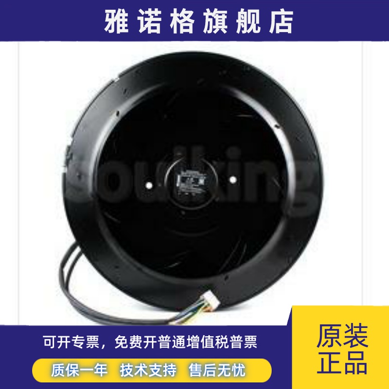 R3G470-AA05-24R3G470-AB05-24M3G084-DF05-24-DF18-50-81FA22-16