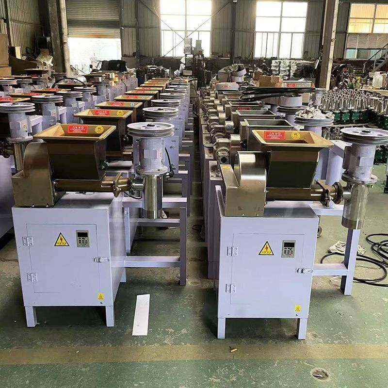 商用牛筋面机器自熟辣条机家用全自动辣条机麻辣片机牛筋面机包邮,厨房电器,面条机,淘宝优惠券,粉丝福利购,淘宝优惠卷