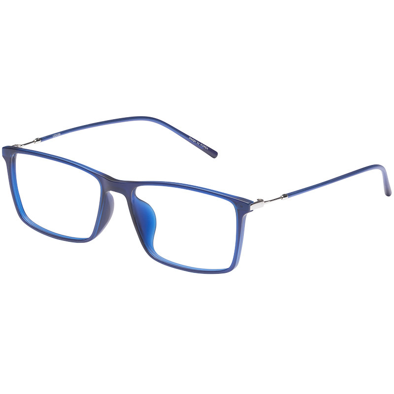 【购依视路镜片实付600元赠镜架集合】光学镜框近视眼镜新款百搭