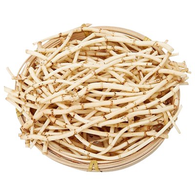 根折羚森堂四川本地折耳根