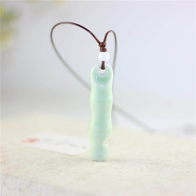 画眉鸟专用口哨子白鲸训鸟哨子鹦鹉专业口臊高音金属野外训练