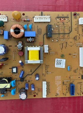原装三星冰箱 变频板DA41-00814B DA92-00459T 主板 DA92-00865A