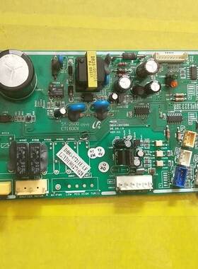 三星空调电脑板 电源板DB93-07211B-LF DB93-05570D-LF 显示板