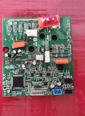 海er原装空调模块板0011800052F/N 0011800328G/F/X 0011800223