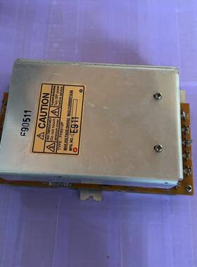 日立中央空调主板斩波板电脑板17B28168A P0002-1 FH9212P