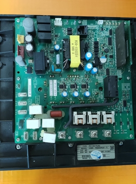 大金空调VRV一代变频模块 PC9515大金VRV1代变频P板PC10515(A)