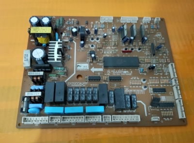 适用主板主板30143D5051