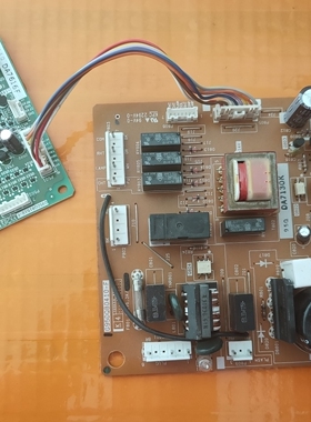 原装东芝冰箱GR-B200H电源电脑显示板G95DQ80410-F.G95DQ81510-F