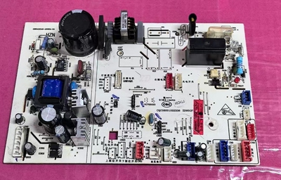 适用海尔空调KFR-72L/UAP23A