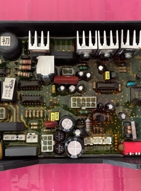 原装樱+花JSQ25-C，SCH-12E82主板Y51-0266，0554拆机