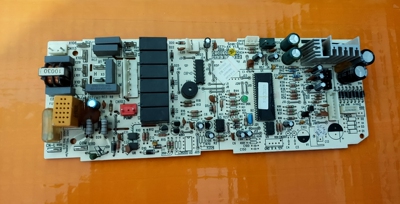 格力空调电脑板30227028