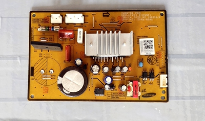 三星冰箱BCD-286WNQISS1