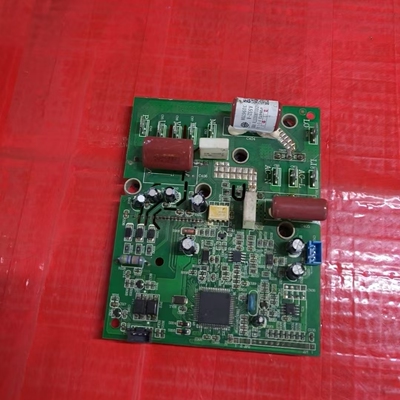 海尔变频空调功率模块板0011800258H 30 CQC09001032693 包好用
