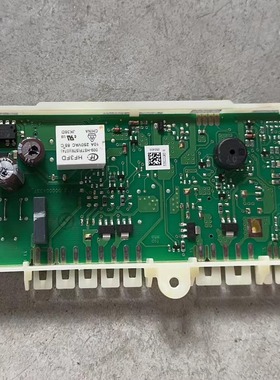 西门子冰箱配件5560008518动力板控制板 EPK64812电脑板