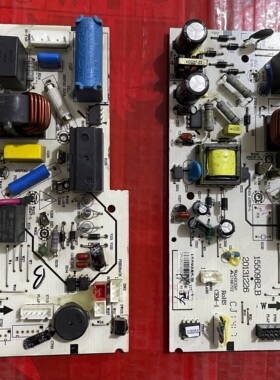 适用海信变频空调线路板内机主板1550982.B /1559385B/1816930