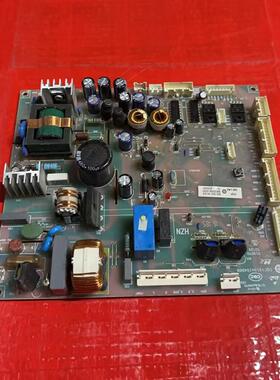 适用海尔冰箱BCD-412WDCN-412WDCV-412WDCY/WDCM电脑板0061800246
