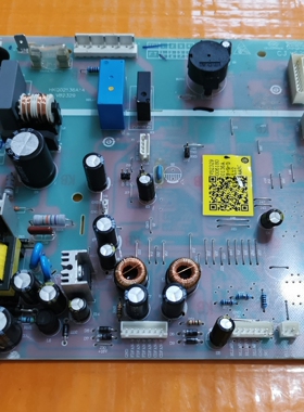 原装拆机电脑板主板配件 HKQ02136A30 V82329