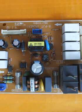 三星 空调配件 电脑板 DB93-02321A KFRD-45L KFDB41-00181A