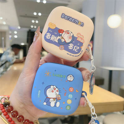 适用于华为FreeArc保护套新款