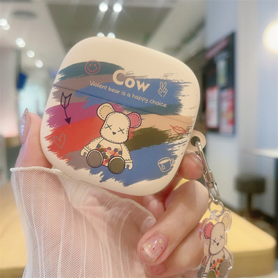 适用于华为freearc保护套新款