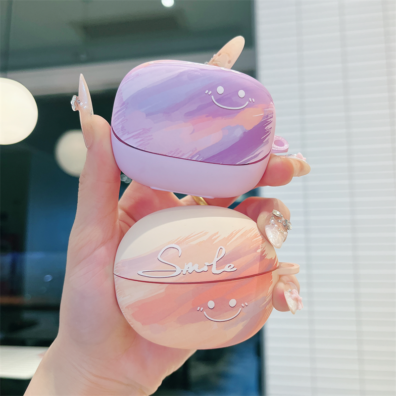 适用倍思M3s保护套新款