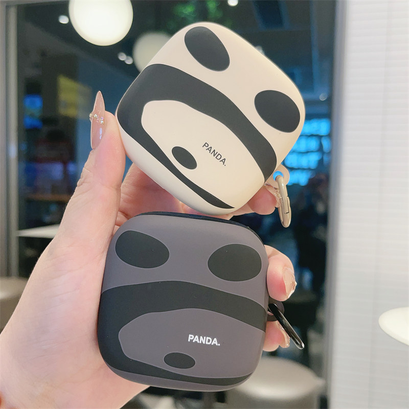 适用于华为freearc保护套新款