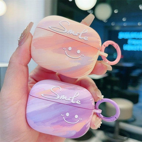 适用于vivotws4保护套新款