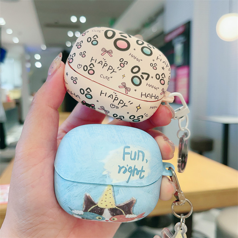 适用倍思M3s保护套新款