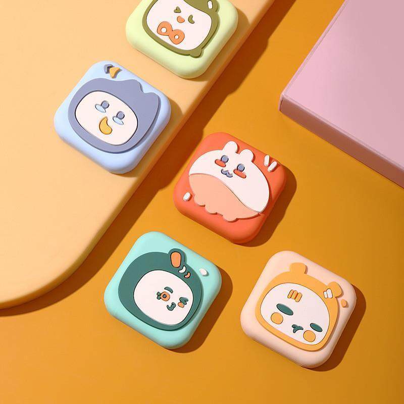 日式品质防撞贴硅胶门吸门挡器门把手垫门后柜门防磕碰桌椅脚垫自,婴童用品,防撞贴,淘宝优惠券,粉丝福利购,淘宝优惠卷