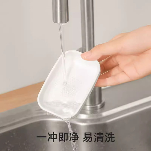 磨姜器研磨器手动捣蒜蓉家用磨泥器蒜泥擦姜末姜汁神器土豆泥辅食