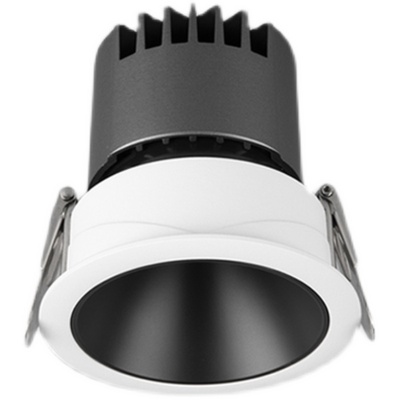 matter全光谱护眼Homeki防眩射灯