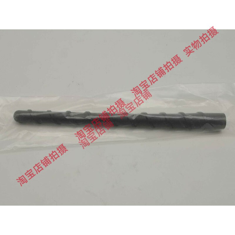 수입된 현대적인 새로운 SHENGDA 안테나 극 2.4 2.7 자동차 지붕 안테나 극 신호 극 자동차 부품에 적합