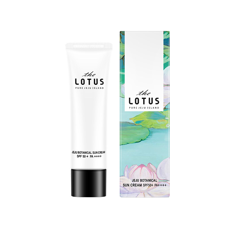 喷雾防晒孕妇素材模板 喷雾防晒孕妇图片下载 小麦优选