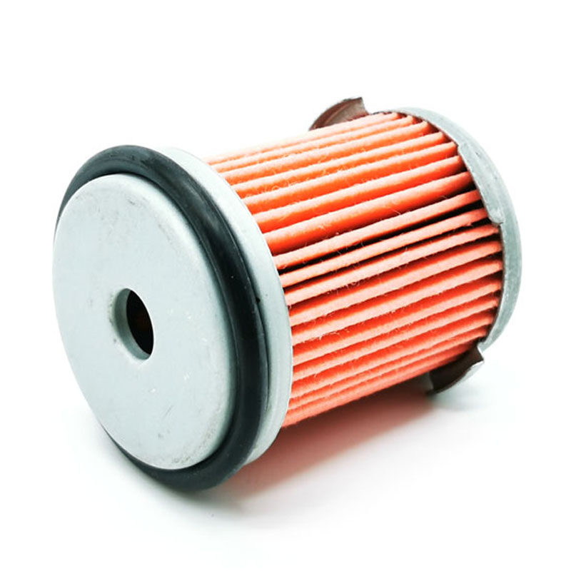 适用九代雅阁缤智xrv杰德crv凌派锋范飞度哥瑞思域波箱滤芯变速箱