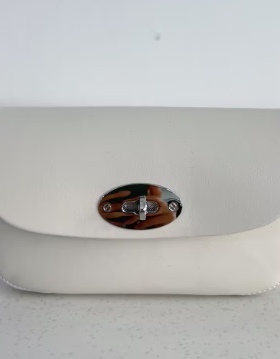 【不退不换-微瑕】【满四免一活动】60095D 尺寸22*17*14cm