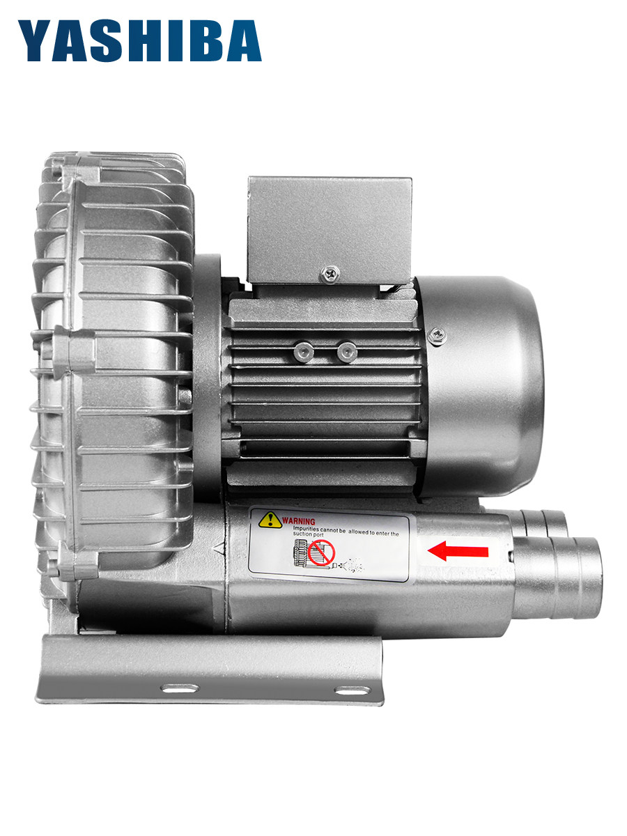 永磁高压涡流风扇定制24V48V60V72V直流电动鼓风机氧气泵,五金/工具,风机/鼓风机/通风机,淘宝优惠券,粉丝福利购,淘宝优惠卷