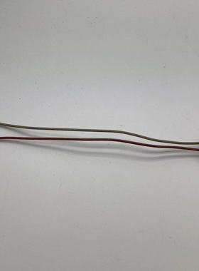 途观高尔夫7朗逸Polo新桑迈腾速腾宝来高尔夫6CC倒车镜转向灯插头