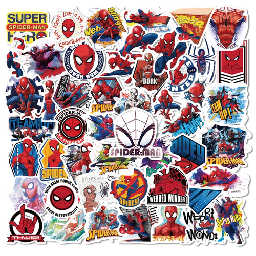 迪士尼官方漫威正版授权