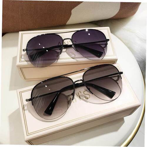 Polarized Sunglasses For Men Women Driver Shades Sun Glasses