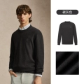 Charcoal Gray