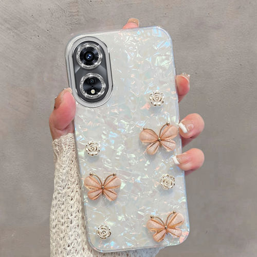 适用于oppoa58手机壳a1活力版a1x