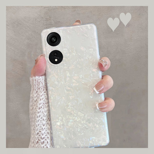 适用于oppoa1pro5g硬壳防摔