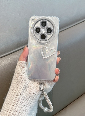 适用于oppofindx8手机壳find x8pro新款女pkb110自带镜头膜oppox8全包防摔opx8p高级感oppofinx简约finx时尚