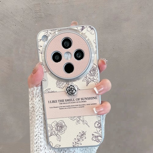 适用于oppofindx8/x8pro保护壳