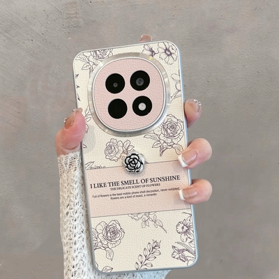 适用于oppoa5/a5pro保护壳防摔