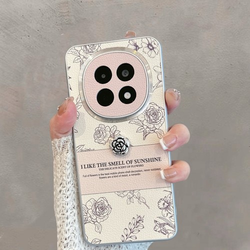 适用于oppoa5/a5pro保护壳防摔