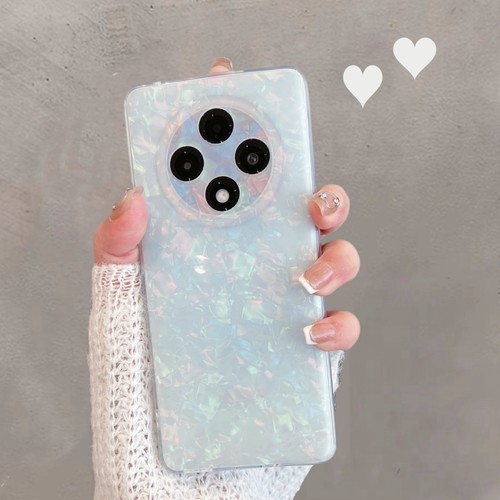 适用于oppoa3pro保护壳全包防摔