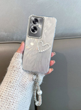 适用于oppoa2手机壳新款女pjb110自带镜头膜0pp0a2全包防摔5g高级感opa25g简约oppa2时尚opooa2创意poopa新品